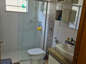   R$         900.000,00