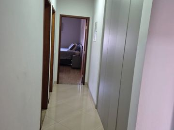   R$         900.000,00