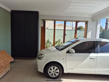   R$         900.000,00