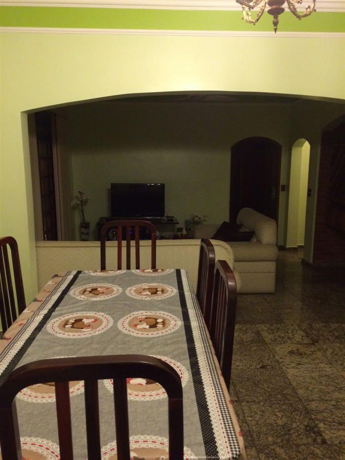 cat cid val cat
