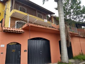 Casas Mairiporã R$ 700.000,00