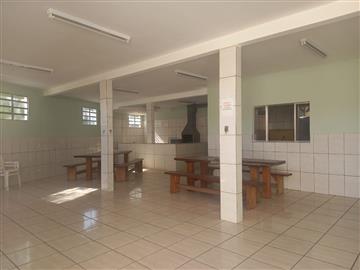 Morungaba Morungaba/SP