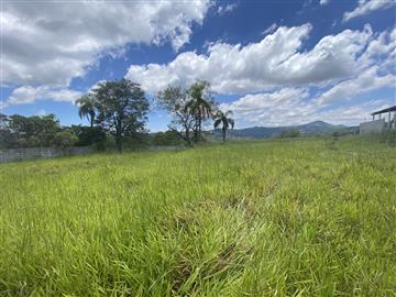 Mairiporã Mairiporã/SP