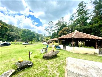 Mairiporã Mairiporã/SP