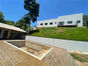Mairiporã Mairiporã/SP