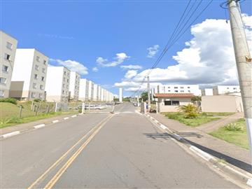 Atibaia Atibaia/SP
