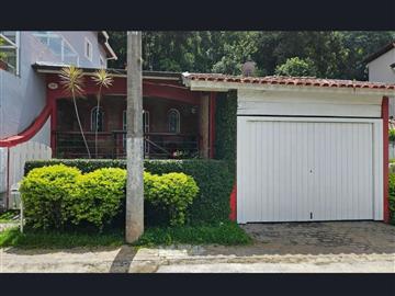 Mairiporã Mairiporã/SP