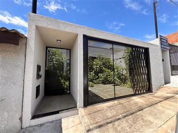 Bragança Paulista Bragança Paulista/SP