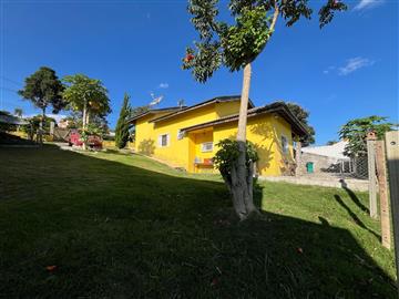 Piracaia Piracaia/SP