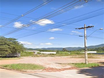 imóvel recente