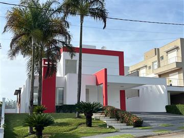 Atibaia Atibaia/SP