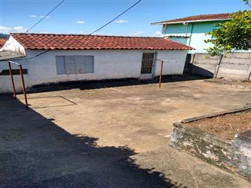 imóvel recente