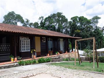 imóvel recente