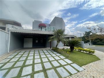 imóvel recente