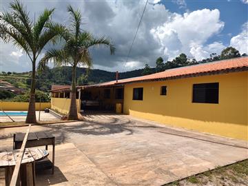 imóvel recente