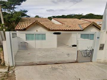 imóvel recente