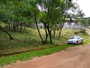 Atibaia Atibaia/SP