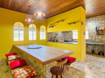 Image Description