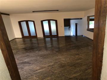 Casas Comerciais Campinas Casas Comerciais