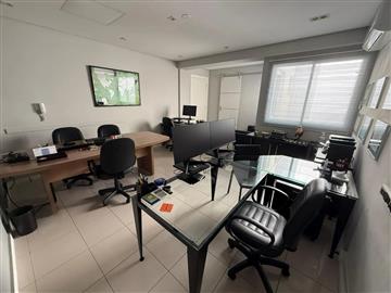 Salas Comerciais Campinas Salas Comerciais