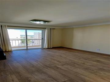 Apartamentos Campinas Apartamentos