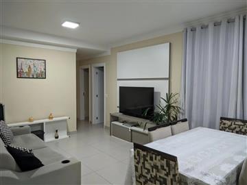 Apartamentos Paulinia Apartamentos