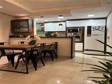 Apartamentos Campinas Apartamentos