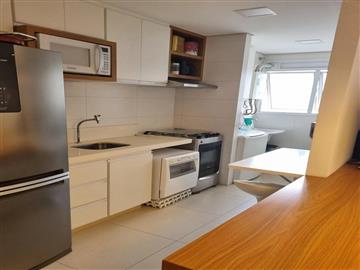 Apartamentos Campinas Apartamentos