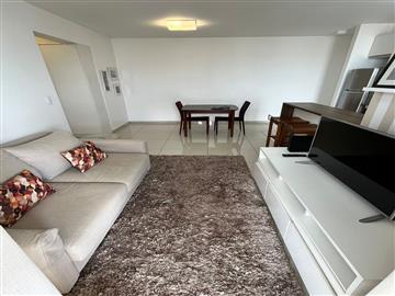 Apartamentos Campinas Apartamentos