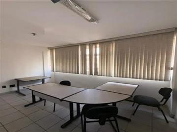 Salas Comerciais Campinas Salas Comerciais