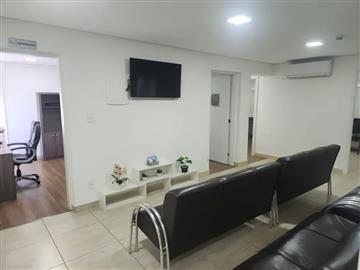 Salas Comerciais Campinas Salas Comerciais