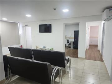 Salas Comerciais Campinas Salas Comerciais