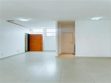 Salas Comerciais Campinas Salas Comerciais