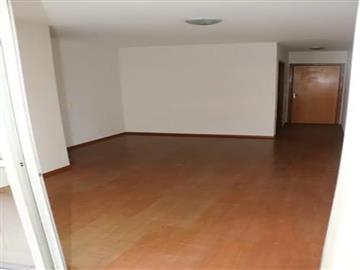 Apartamentos Campinas Apartamentos