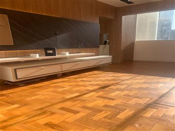 Apartamentos Campinas Apartamentos