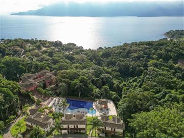Apartamentos Ilhabela Apartamentos