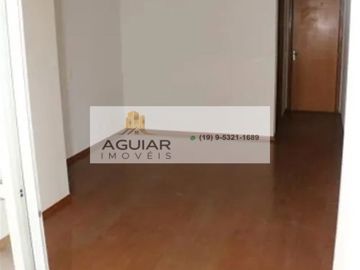 Apartamentos Campinas Apartamentos