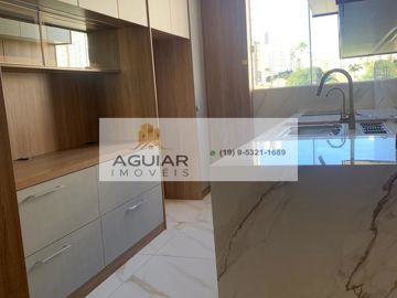 Apartamentos Campinas Apartamentos