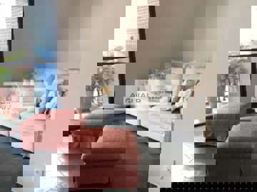 Campinas Campinas/SP