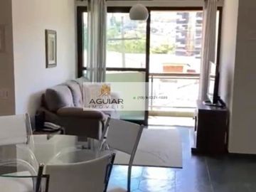 Apartamentos Campinas Apartamentos