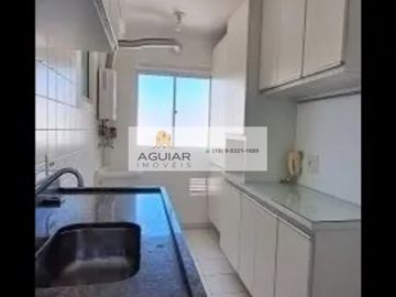 Apartamentos Campinas Apartamentos