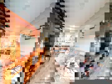 Apartamentos Campinas Apartamentos