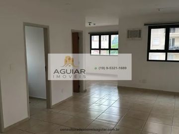 Campinas Campinas/SP