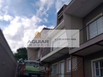 Campinas Campinas/SP