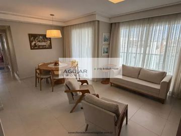 Apartamentos Alto Padrão Campinas Apartamentos Alto Padrão