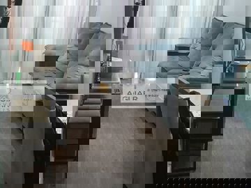 Apartamentos Campinas Apartamentos