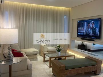 Casas Alto Padrão Campinas Casas Alto Padrão