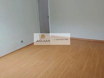 Apartamentos Campinas Apartamentos