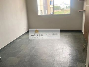 Apartamentos Campinas Apartamentos