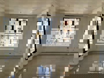 Salas Comerciais Campinas Salas Comerciais